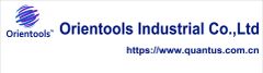 Orientools Industrial Co., Ltd.
