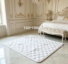 stocklot home textiles - Image 5