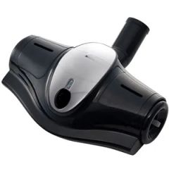 HEPA Vacuum Cleaner Spare Parts Type Cyclone Origin China Application Dry HS Code 85087010 Model NO. HDL-216 Trademark - Image 1