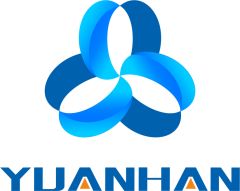 Kunshan Yuanhan Electronic Equipment Co., Ltd.