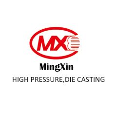 Ningbo Mingxin Electrical Machinery Manufacturing Co., Ltd.