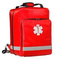 Factory Reusable CPR Science Training Simulator First Aid Kit Medical - Image 6
