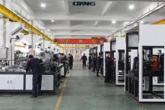 High Quality Flexo Printing Machine Origin China Type Ink Jet Trademark OUNUO Specification CE Speed 50-80m/Min Model NO. - Image 4