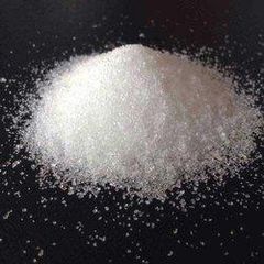 WHITE SUGAR ICUMSA 45 – product photo 3, product detail gallery