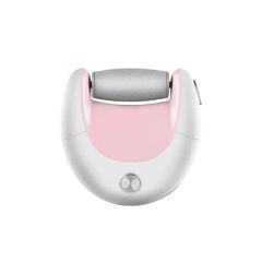 Hot Selling USB Rechargeable Electric Foot Callus Remover Strong Motor Foot File - Image 6