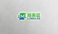 Qingdao Lumeilan Import and Export Co., Ltd