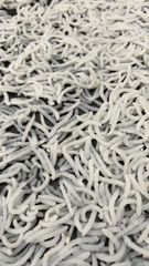 1121 Basmati Long Grain Parboiled Rice - Image 2