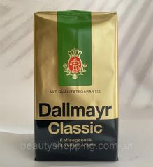 Wholesale Coffee Beans Rich Flavor Fresh Aroma Roasted Coffee Bulk Order - Image 5