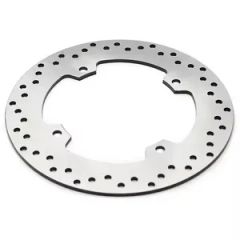 CNC Punching Machine with Manipulator to Making Brake Pad Origin Zibo Model NO. BLA Trademark HANGYU Tolerances 0.02mm Type Hot Stamping - Image 6