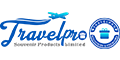 Travelpro Souvenir Products Limited.