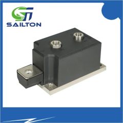 Sailton Brand SCR Modules Industrial Semiconductor Power Module MD*40 - Image 6