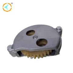 Motorcycle Clutch Parts Oil Pump Accessories - Image 4