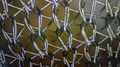 RF Shielding Emf Blocking Anti Radiation Mosquito Net for Bed Canopy - Image 6
