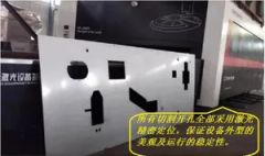 Pet Bottle Unscrambler Machine for Beverage Production Line - Image 4
