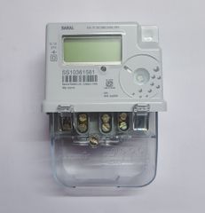 SECURE Net Meter Brand - Image 1