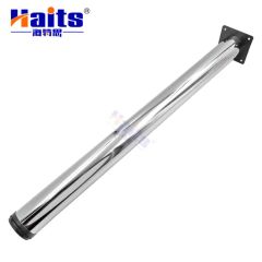 Furniture Accessories Metal Table Legs Steel Adjustable Table Legs Factory - Image 6
