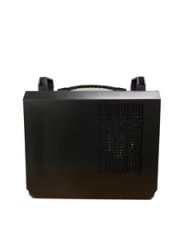Direct Methanol Fuel Cell Methanol Power Generation Equipment - Image 3