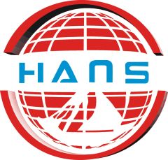 NINGBO HOBA INTERNATIONAL TRADING CO., LTD.