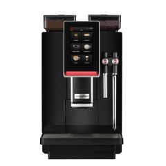 Dr Coffee Minibar Fully Automatic Coffee Maker with 4L Water Tank - Image 2