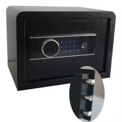 Electronic Safe Locks for Jewelry Business Home Digital Money Safe Box - Image 4