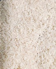 Sona Masoori Steam Rice | 100% Sortex Cleaned, Low Starch & Fluffy Medium Grain White Rice - Image 4