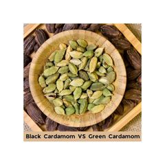 export quality green elaichi cardamom pods wholesale bulk supply for tea companies food industry spice traders and international commercial marketsnatural green elaichi cardamom pods for weight loss digestion immunity herbal tea baking sweets cooking and daily wellness with strong aroma and purity - Image 5