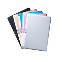 China Factory Tablet Android Tablet PC 10 Inch Android 5.1 Tablet PC for Education Business Tablet PC - Image 5