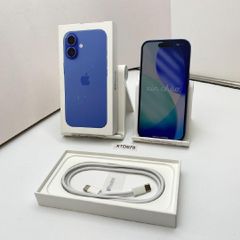 Used SMART- iPhone 14/ 15/ 16/ 17/  18 Pro Max 1TB  UNLOCKED SIM & ESIM available for sale and shipping Worldwide - Image 5