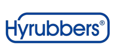Qingdao Hyrubbers Co., Ltd.