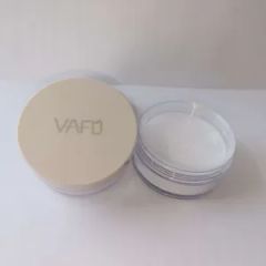 Premium Waterproof Setting Powder for PRO Makeup Artists - Image 3
