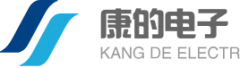 Dongguan Kang De Electronics Co., Ltd.