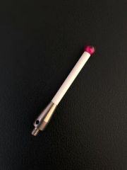 Probe Stylus/Probe Tip/Probe Styli for Probes \Cmms - Harbin Pioneer M&E Techincal Development Co., Ltd.
