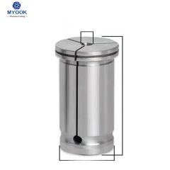 Myook C32-6 Power Milling CNC Machine Accessories - Image 5