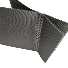 HDPE Geocell for Roadbed 15cm Height - Image 2