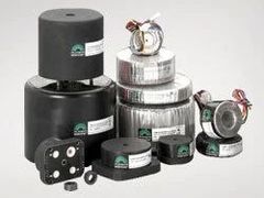 Toroidal Transformers Mounting Easy Mounting Energy Efficiency Energy Efficient Transformer Hum Reduced Transformer Hum Design Feature Compact And Dimensionally - Image 1