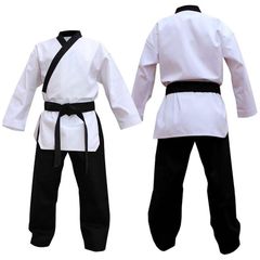 Product thumbnail 20