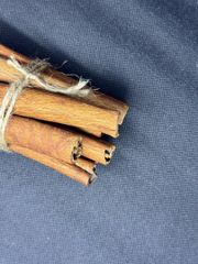 cinnamon Grown By Local Farmers Types Cassia (split, Cut, Stick) Origin Malalak (west Sumatra) & Kerinci - Image 1