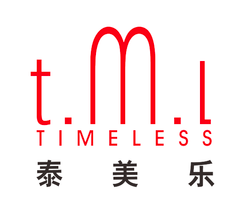 深圳泰美乐纸制品有限公司