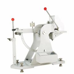 Digital Cardboard / Paperboard Puncture Strength Testing Equipment - Image 6