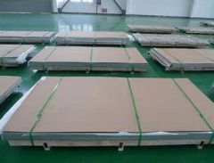 Alloy Titanium Plate Grade 2 Grade 5 Titanium Sheet Price - Image 4