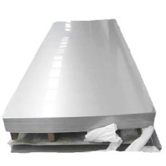 OEM ASTM A312 304 316L Stainless Steel Ba Mirror 2K 4K Polished Sheet Plate in China Factory Price - Wenzhou Sinco Steel Co., Ltd.