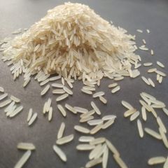 1121 extra long grain rice 1kg pack natural quality basmati rice farm fresh paddy long shape custom pack price 50kg indian rice - Image 4