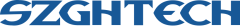 Shenzhen Guanhong Technology Co., Ltd.