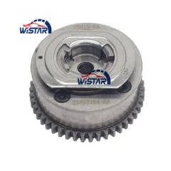 New Wuling Hongguang B15D Original Other Engine Parts Vvt Gear 23883184 Vvt Regulator Inlet - Yantai Wistar Automobile Parts Technology Co. Ltd