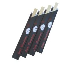Factory Direct High Quality Good Price Bamboo Baby Products Origin China Grade a/Ab/B Age All of Them Model NO. TX-373 Trademark Tongxin - Image 3
