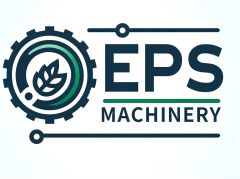 Shandong EPS Machinery Co., Ltd.