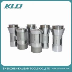A20 Lathe Guide Bushing for Machine Tools Accessories - Image 1