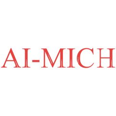 Shenzhen Ai-Mich Science And Technology Limited