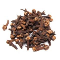 CLOVES Grade AA Shape LONG Type CLOVES Drying Process SUN Max. Moisture (%) 12 Packaging 50 KG BAGS Shelf Life 24 - Image 3