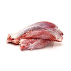Premium Frozen Beef High Quality Tender Meat for Restaurants Hotels Supermarkets Catering and Home Cooking Needs - Image 5